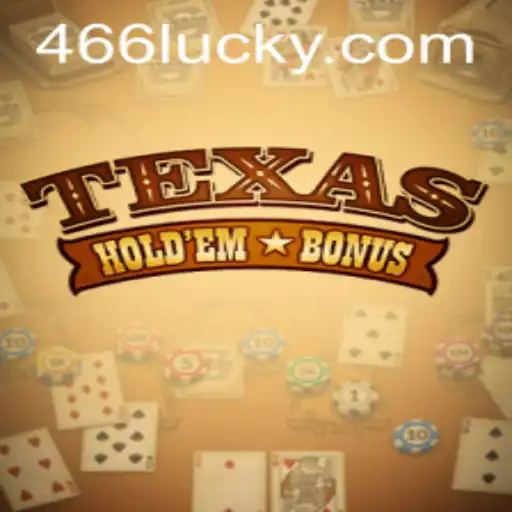 Descubra o Mundo do Texas Hold'em Bonus: Regras e Estratégias