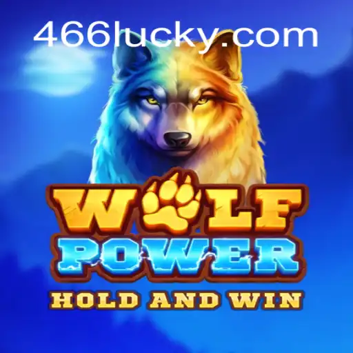 Explorando o Mundo de WolfPower: Aventura e Estratégia