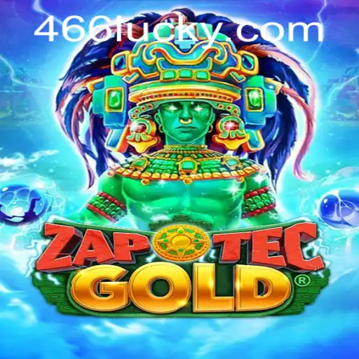 Descubra ZapOtecGold: Um Mergulho no Mundo Intrigante de 466luck